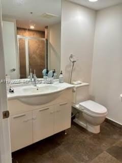 465 Brickell Avenue 5402, Miami, FL 33131 photo 13