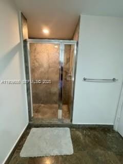 465 Brickell Avenue 5402, Miami, FL 33131 photo 14