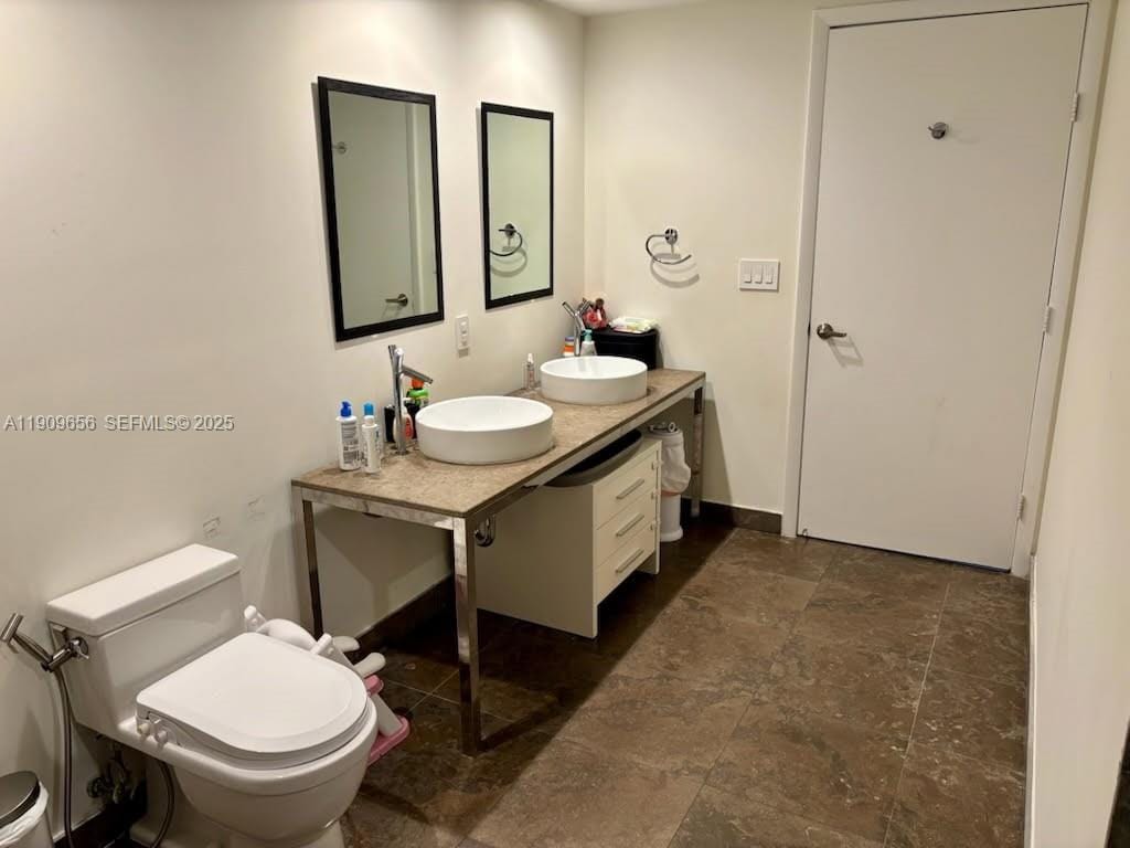 465 Brickell Avenue 5402, Miami, FL 33131 photo 15