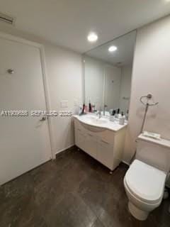 465 Brickell Avenue 5402, Miami, FL 33131 photo 16