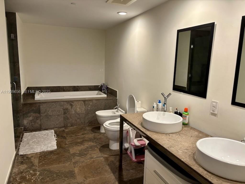 465 Brickell Avenue 5402, Miami, FL 33131 photo 17