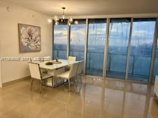 465 Brickell Avenue 5402 — photo 3