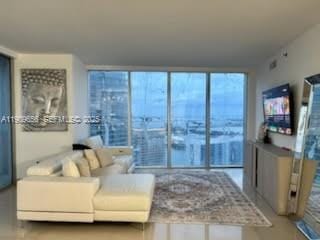 465 Brickell Avenue 5402 — photo 4