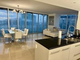 465 Brickell Avenue 5402 — photo 5