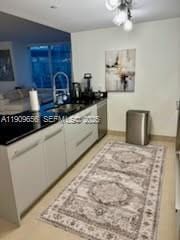 465 Brickell Avenue 5402 — photo 7