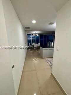 465 Brickell Avenue 5402 — photo 8