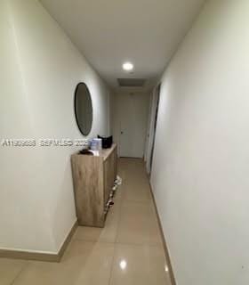 465 Brickell Avenue 5402 — photo 9