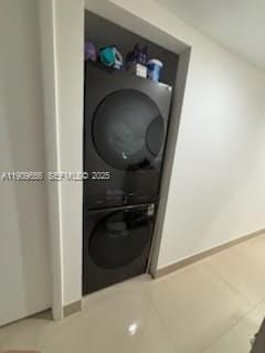 465 Brickell Avenue 5402 — photo 10