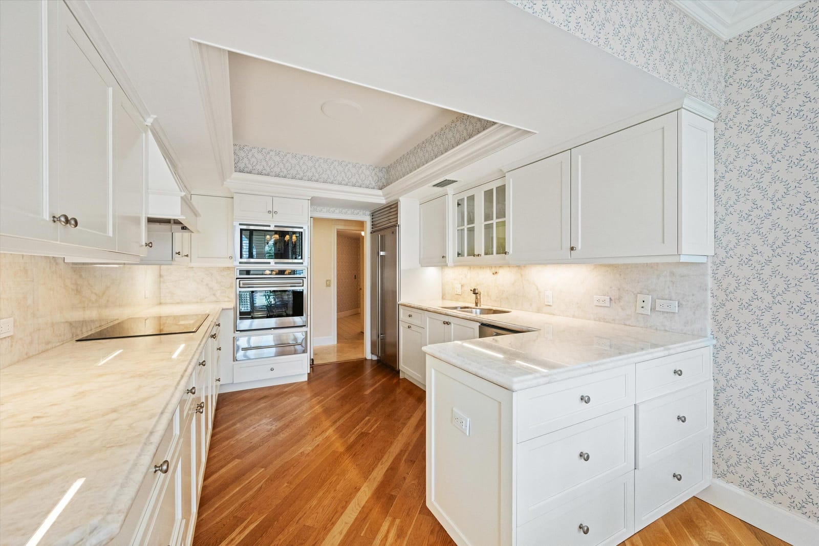 200 Bradley Place 303 — photo 11