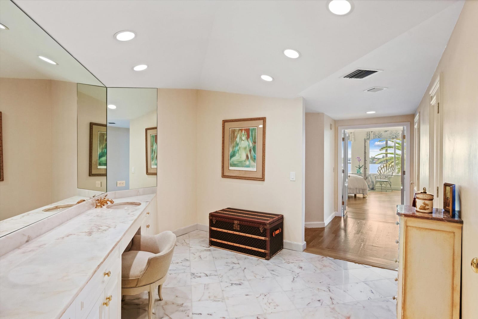 200 Bradley Place 303, Palm Beach, FL 33480 photo 14