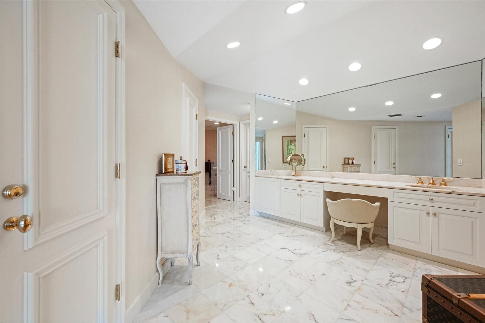 200 Bradley Place 303, Palm Beach, FL 33480 photo 15
