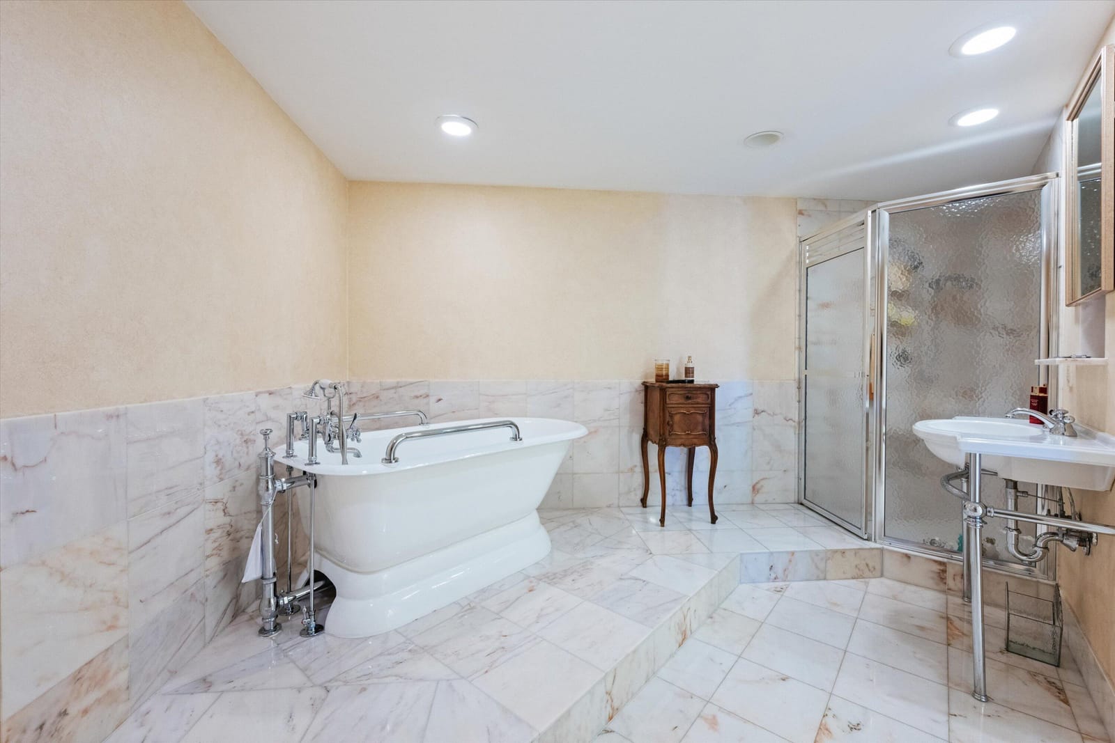 200 Bradley Place 303, Palm Beach, FL 33480 photo 16