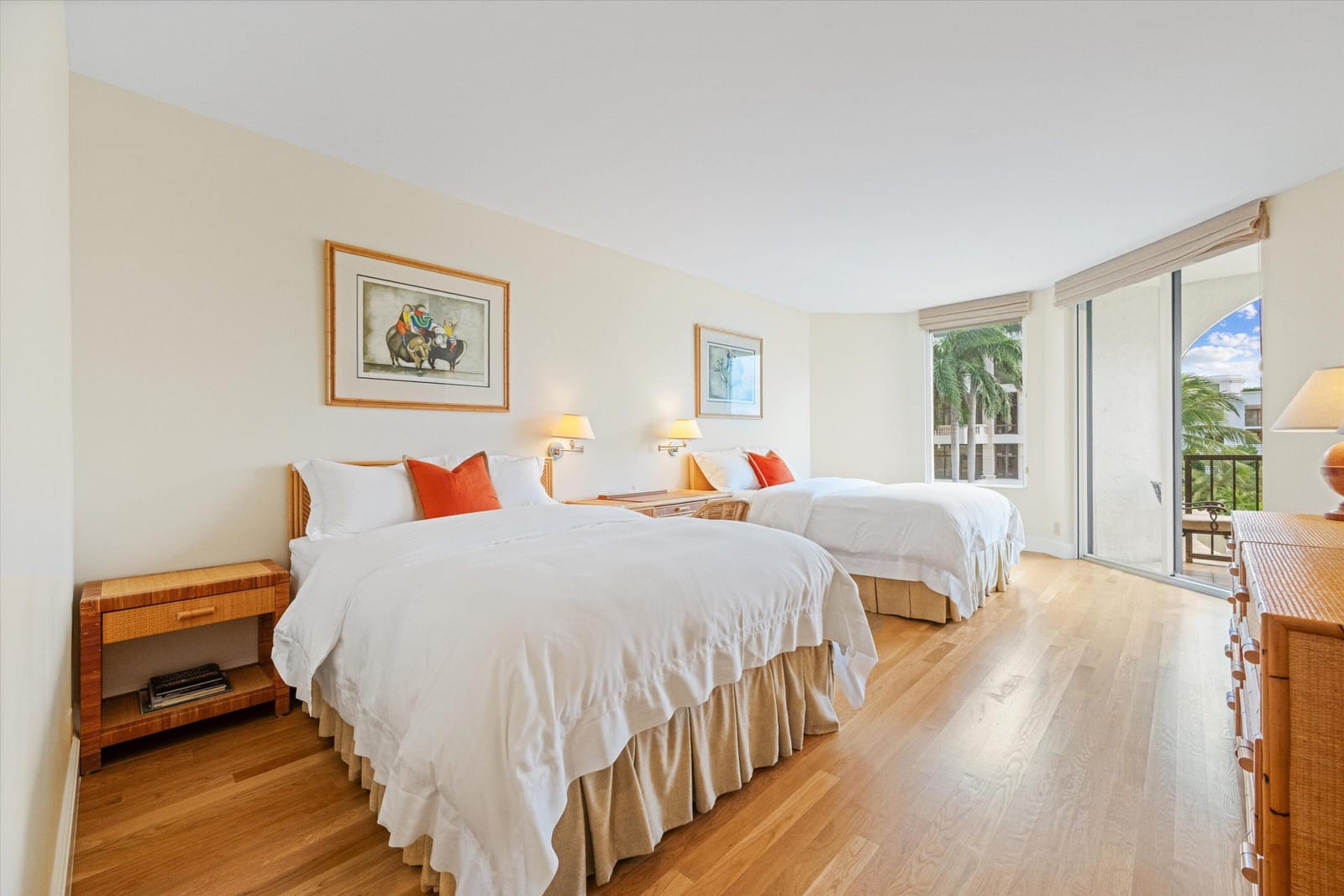 200 Bradley Place 303, Palm Beach, FL 33480 photo 18