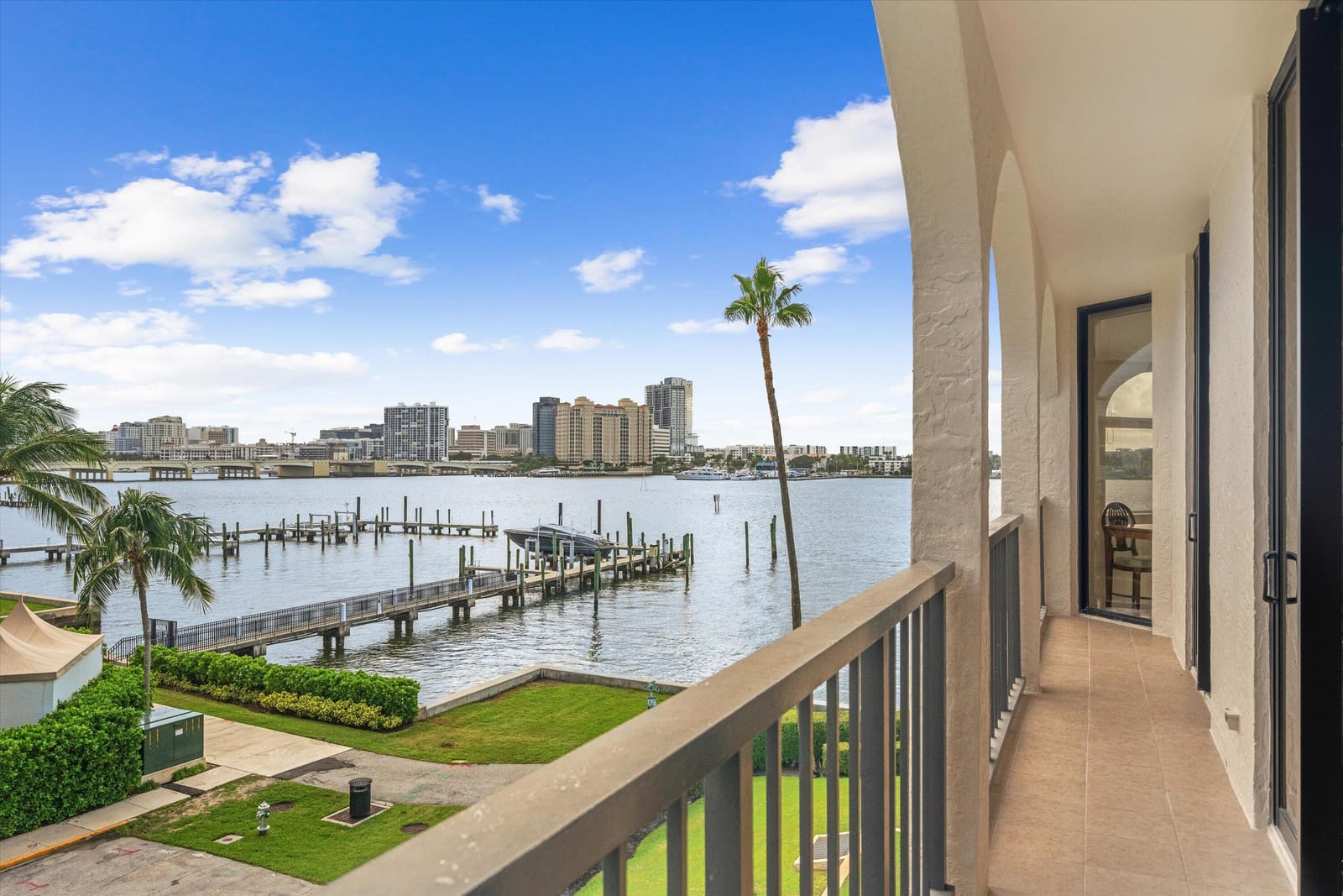 200 Bradley Place 303, Palm Beach, FL 33480 photo 19