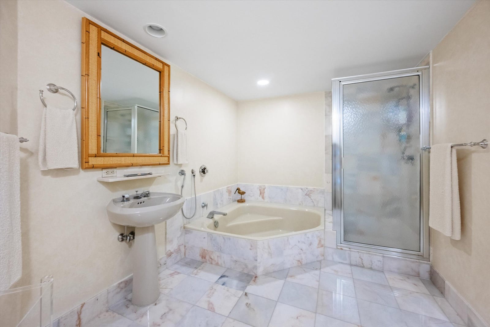 200 Bradley Place 303, Palm Beach, FL 33480 photo 20