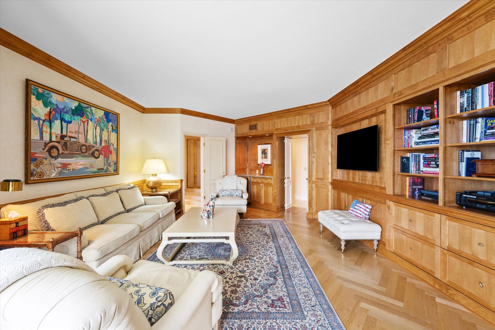 200 Bradley Place 303, Palm Beach, FL 33480 photo 21