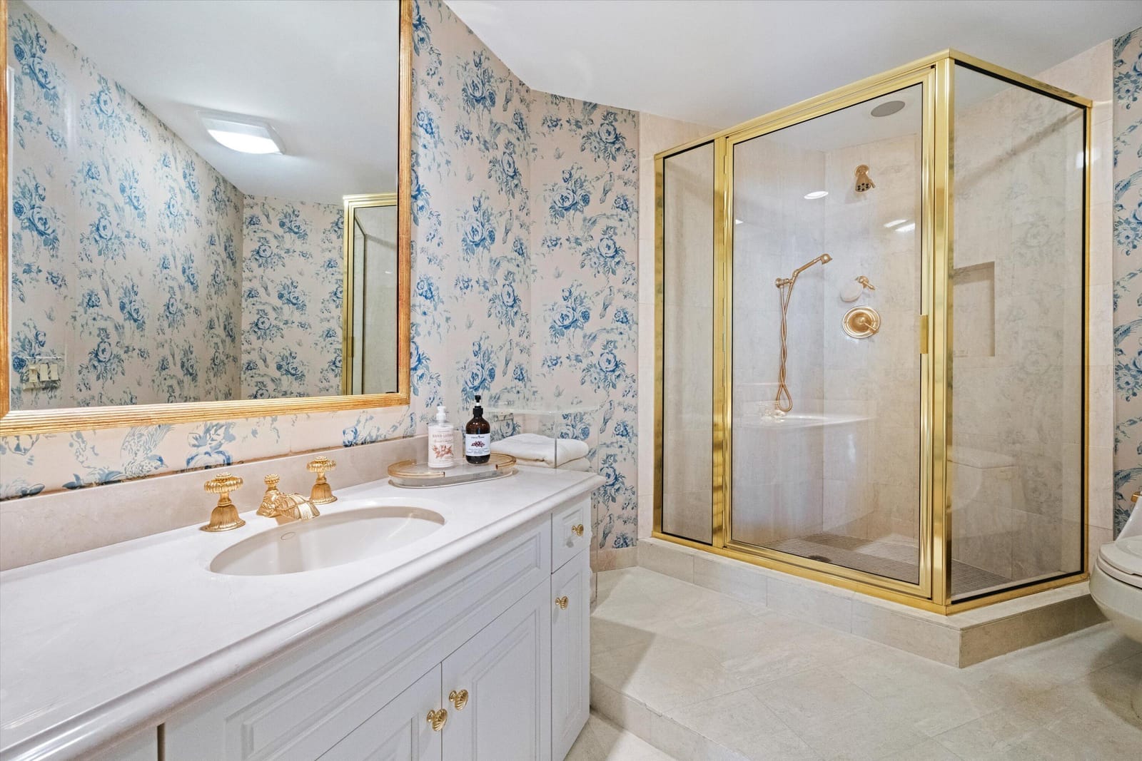200 Bradley Place 303, Palm Beach, FL 33480 photo 23