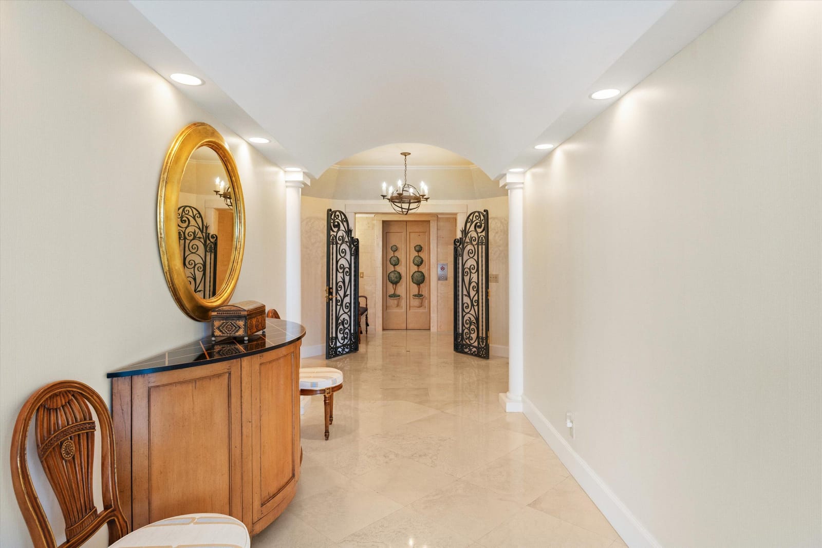 200 Bradley Place 303, Palm Beach, FL 33480 photo 25