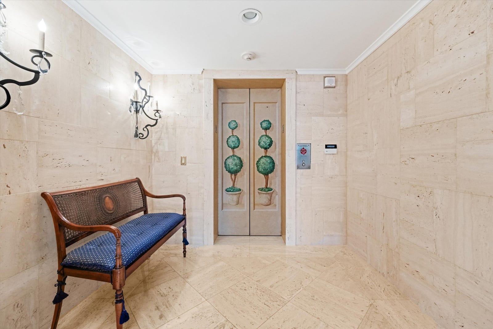 200 Bradley Place 303, Palm Beach, FL 33480 photo 26