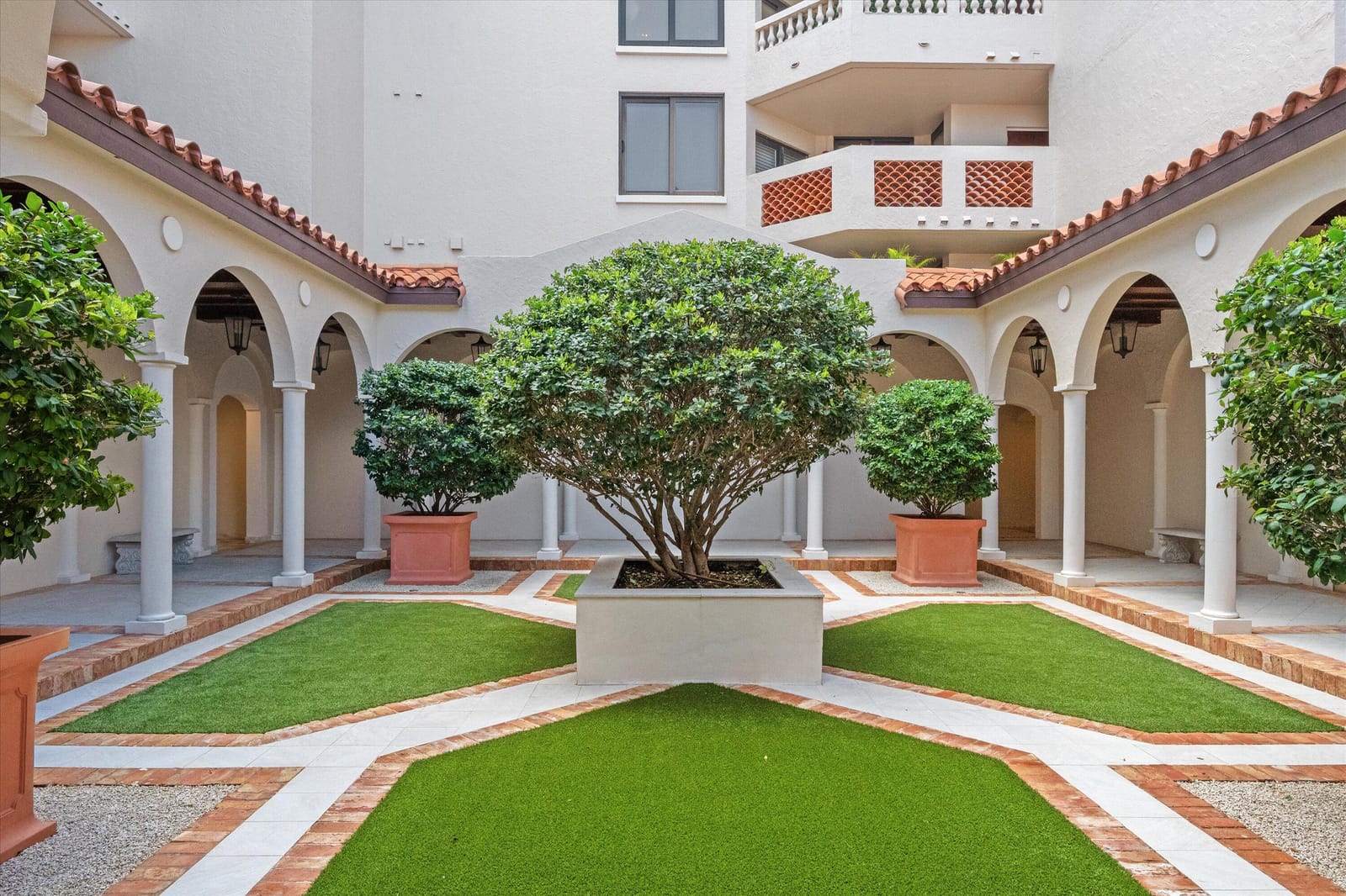 200 Bradley Place 303, Palm Beach, FL 33480 photo 27