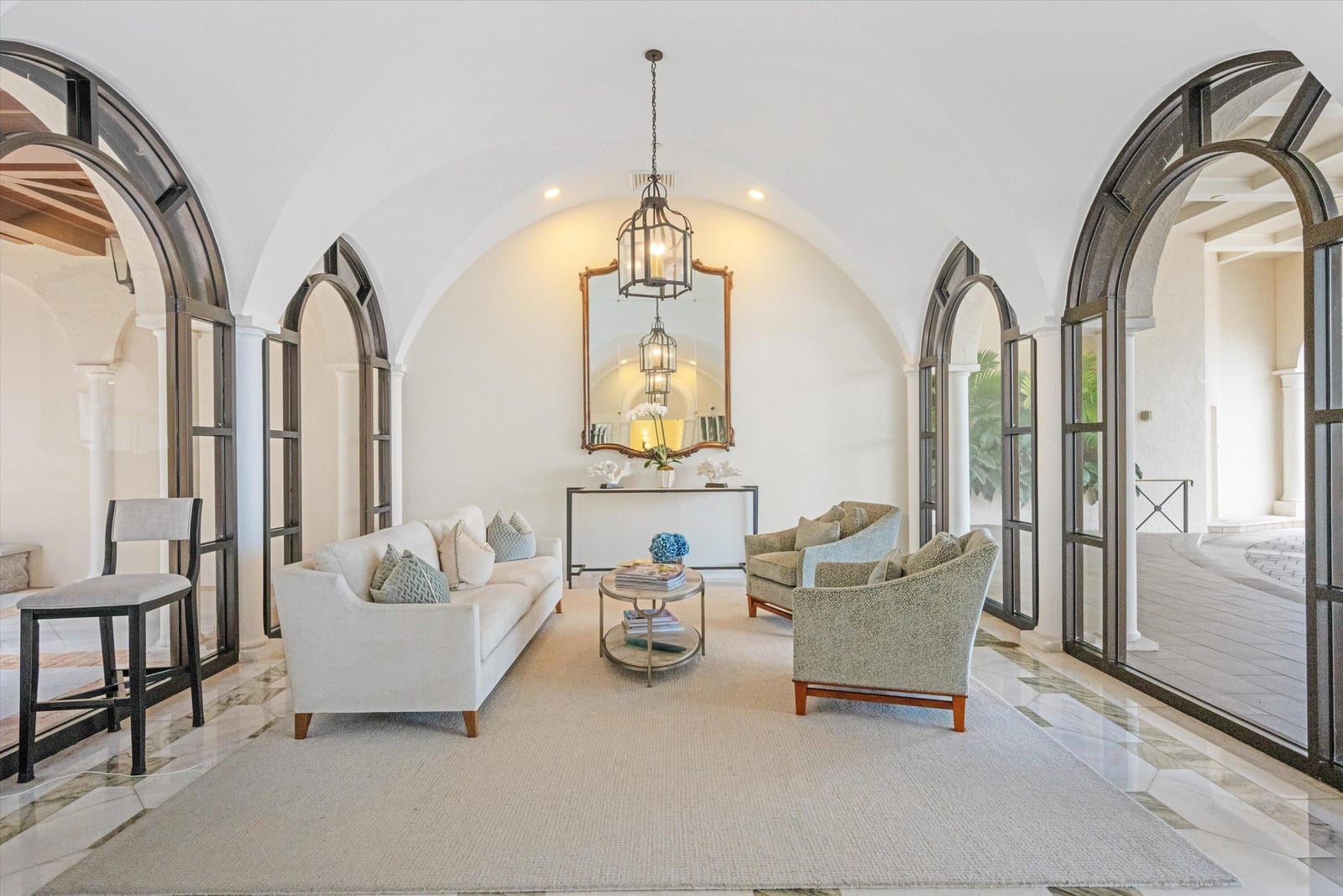 200 Bradley Place 303, Palm Beach, FL 33480 photo 28