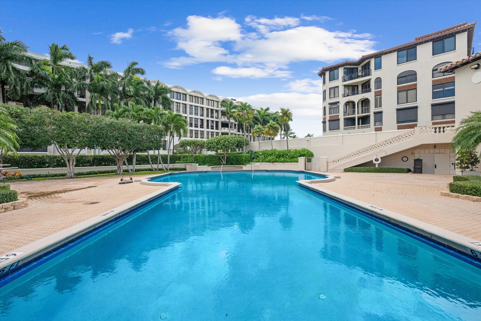 200 Bradley Place 303, Palm Beach, FL 33480 photo 30