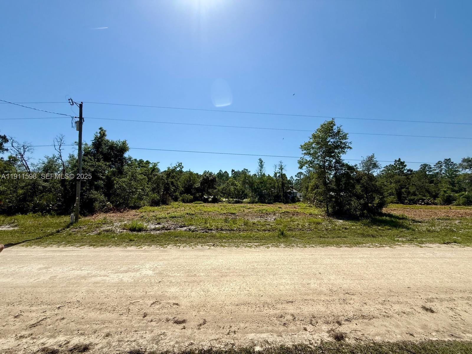 0 103rd Terrace, FL 32625 photo 3