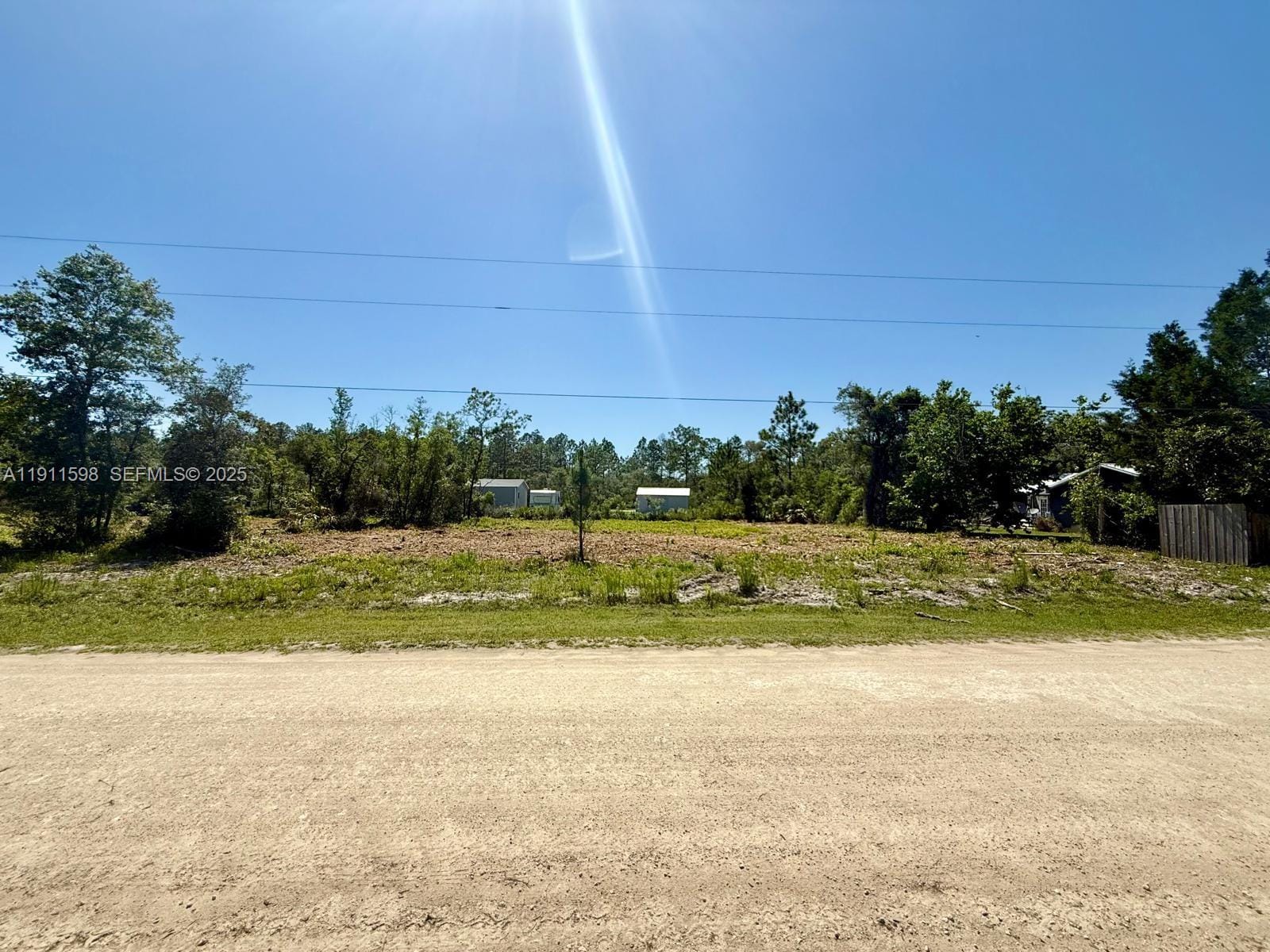 0 103rd Terrace, FL 32625 photo 4