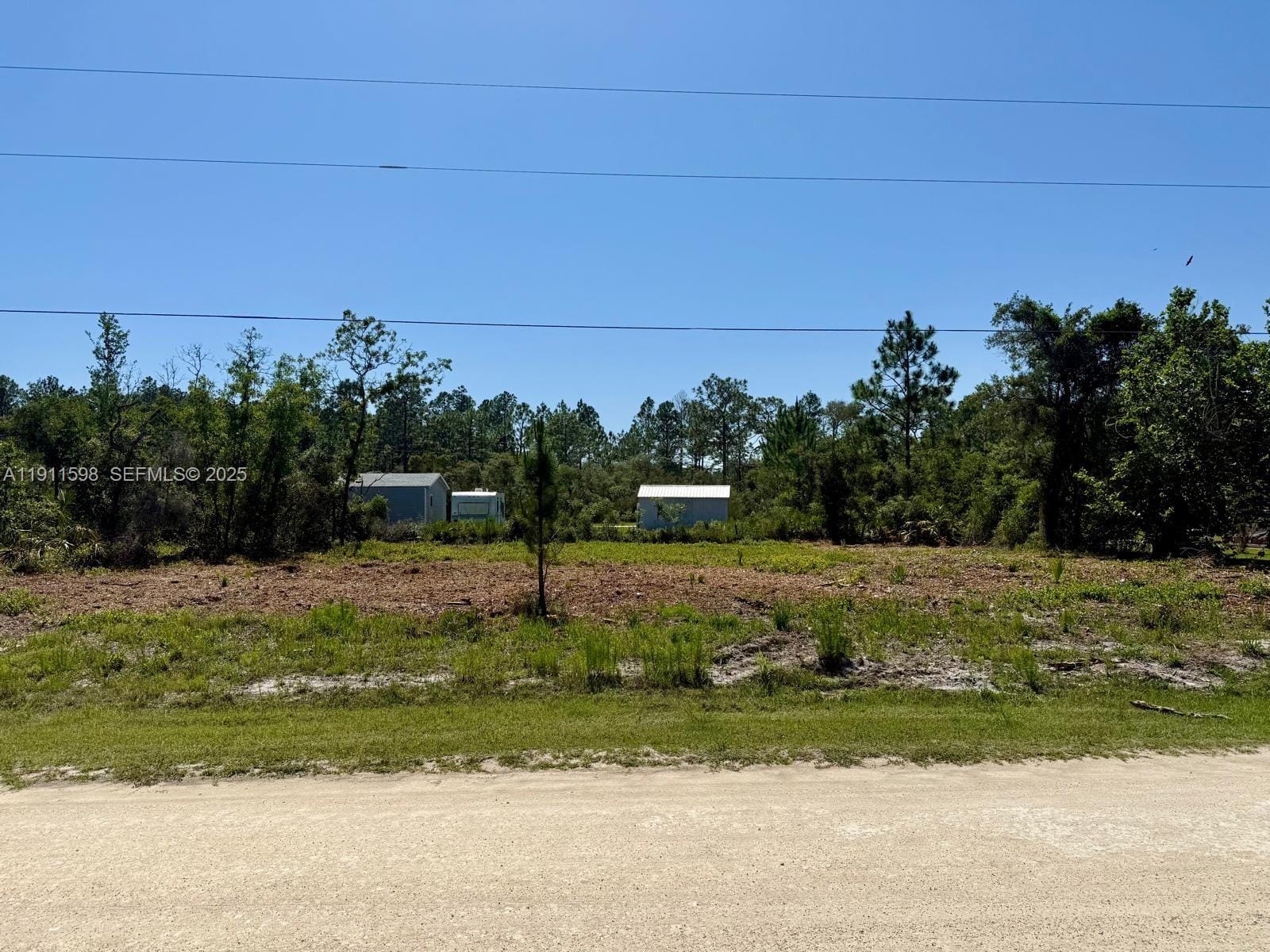 0 103rd Terrace, FL 32625 photo 5