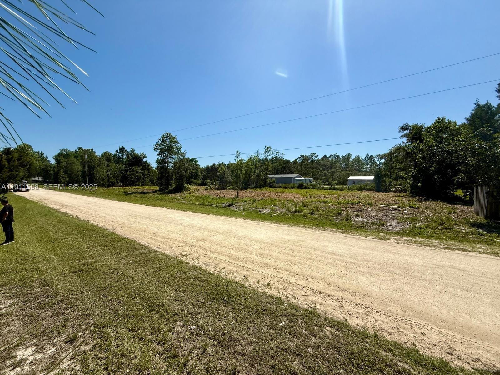 0 103rd Terrace, FL 32625 photo 6