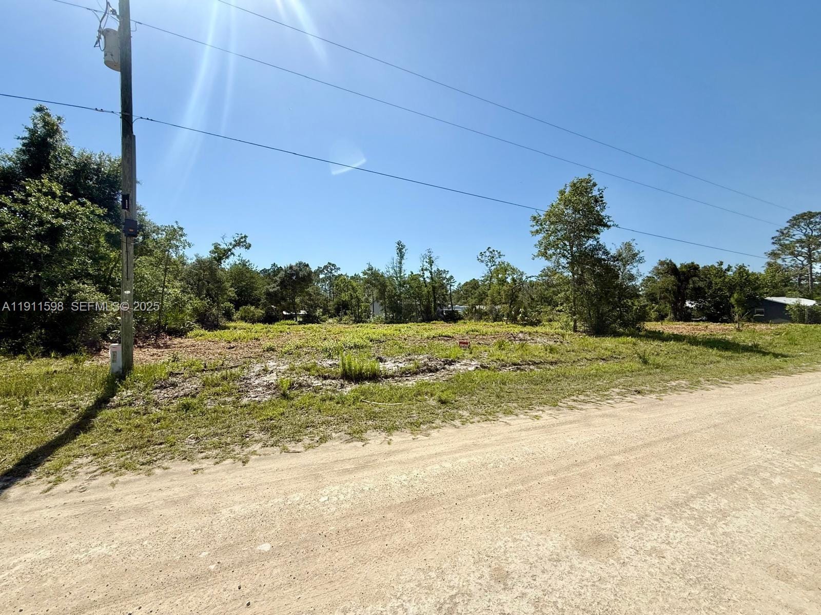 0 103rd Terrace, FL 32625 photo 8