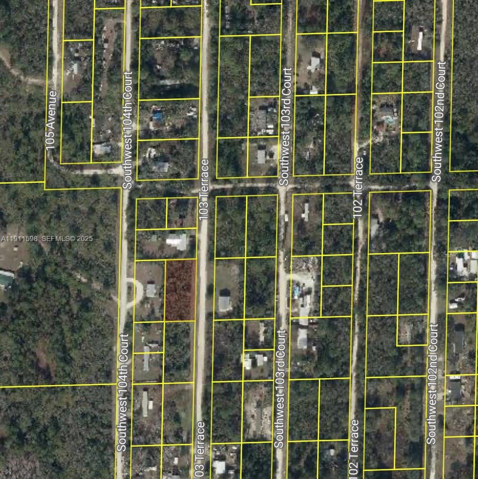 103 Rd Terrace, FL 32625, Cedar Key