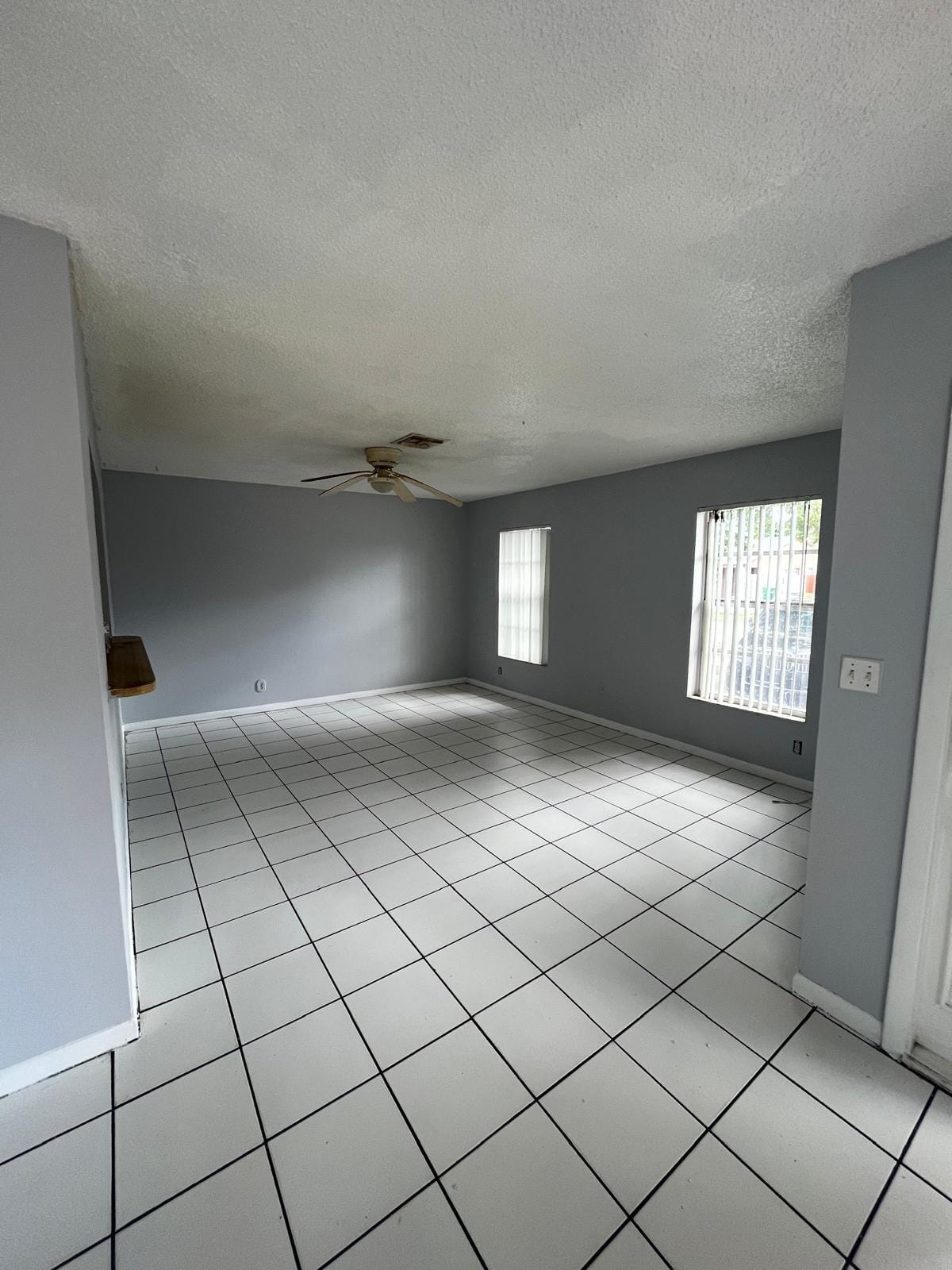 6123 SW 4th Place, Margate, FL 33068 photo 2