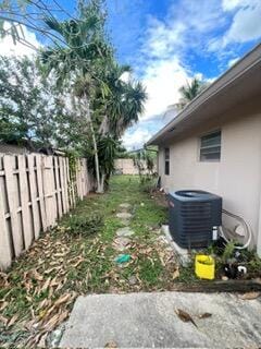 6123 SW 4th Place, Margate, FL 33068 photo 11
