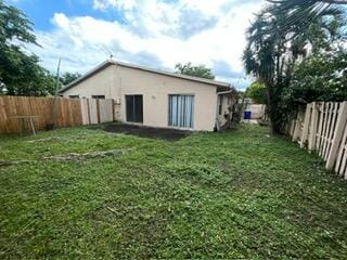 6123 SW 4th Place, Margate, FL 33068 photo 12