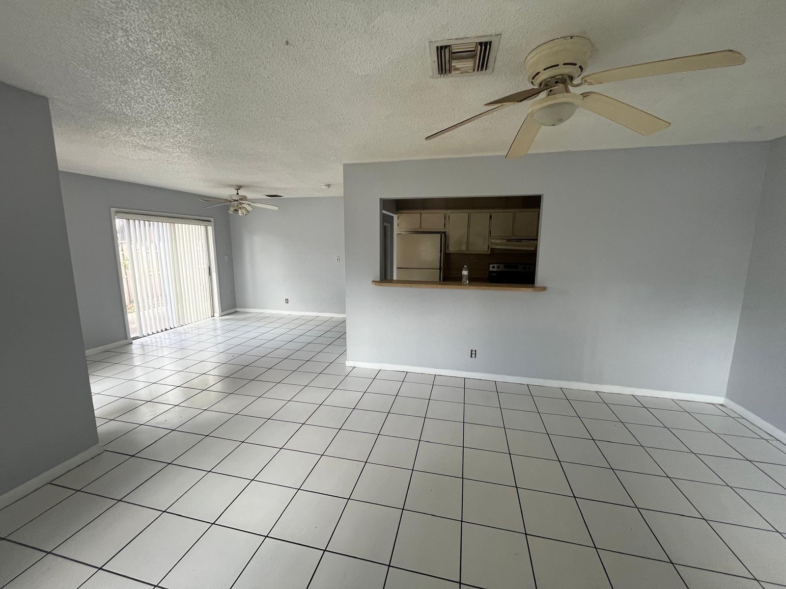 6123 SW 4th Place, Margate, FL 33068 photo 3