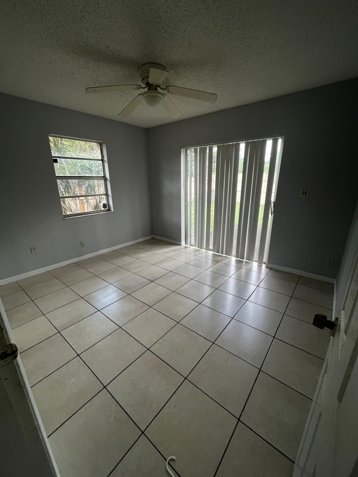 6123 SW 4th Place, Margate, FL 33068 photo 4