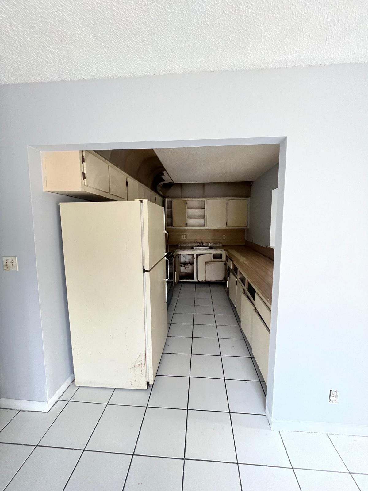 6123 SW 4th Place, Margate, FL 33068 photo 6