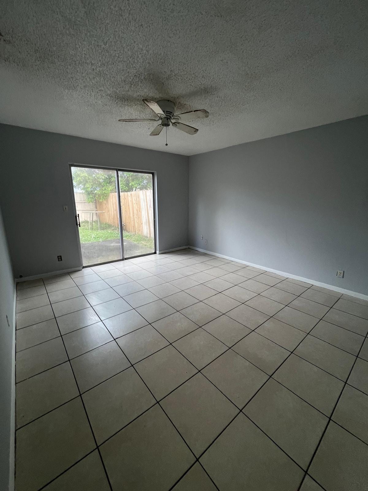 6123 SW 4th Place, Margate, FL 33068 photo 7