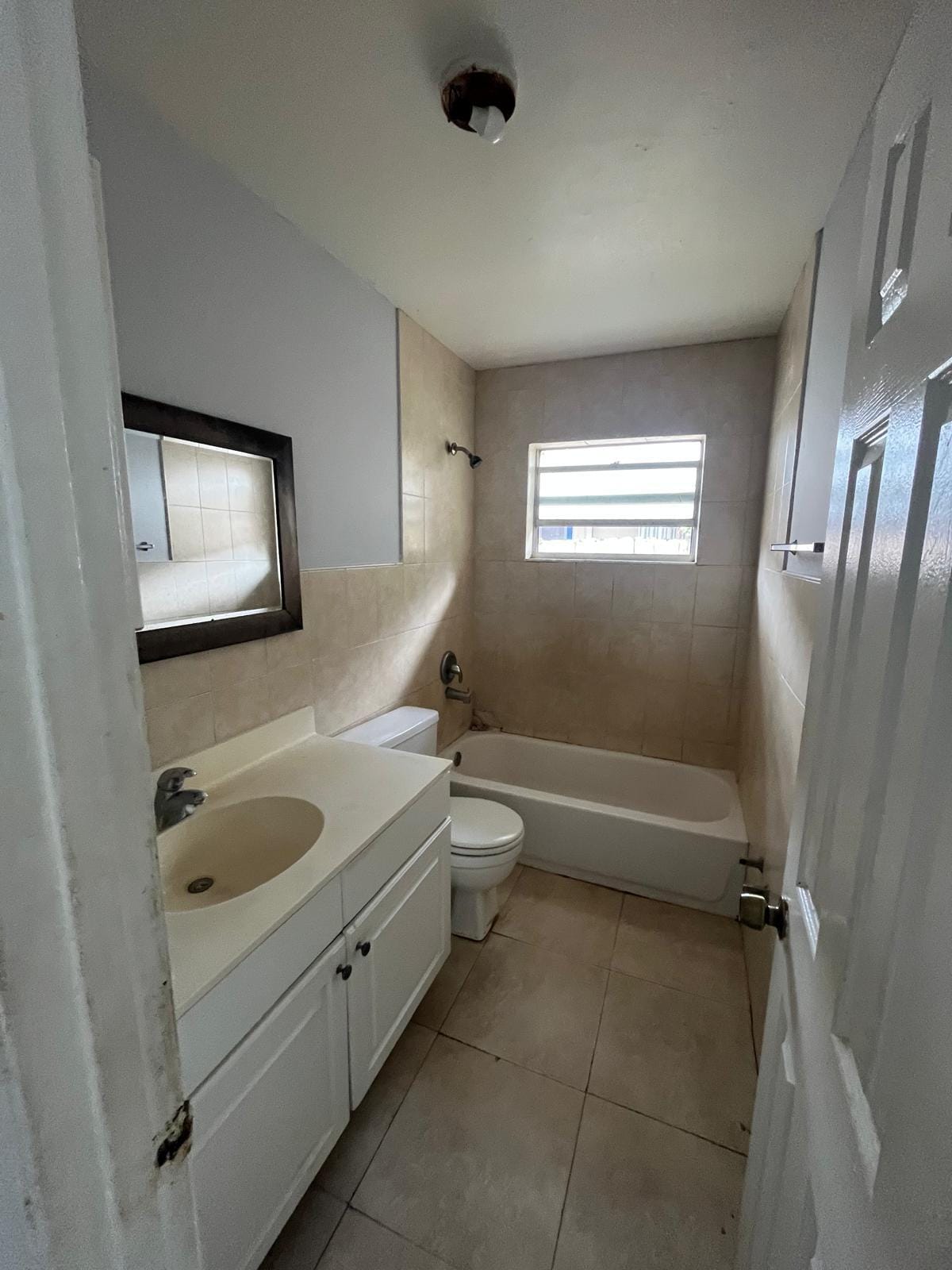 6123 SW 4th Place, Margate, FL 33068 photo 8