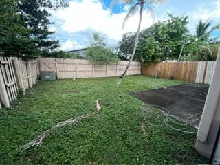 6123 SW 4th Place, Margate, FL 33068 photo 10
