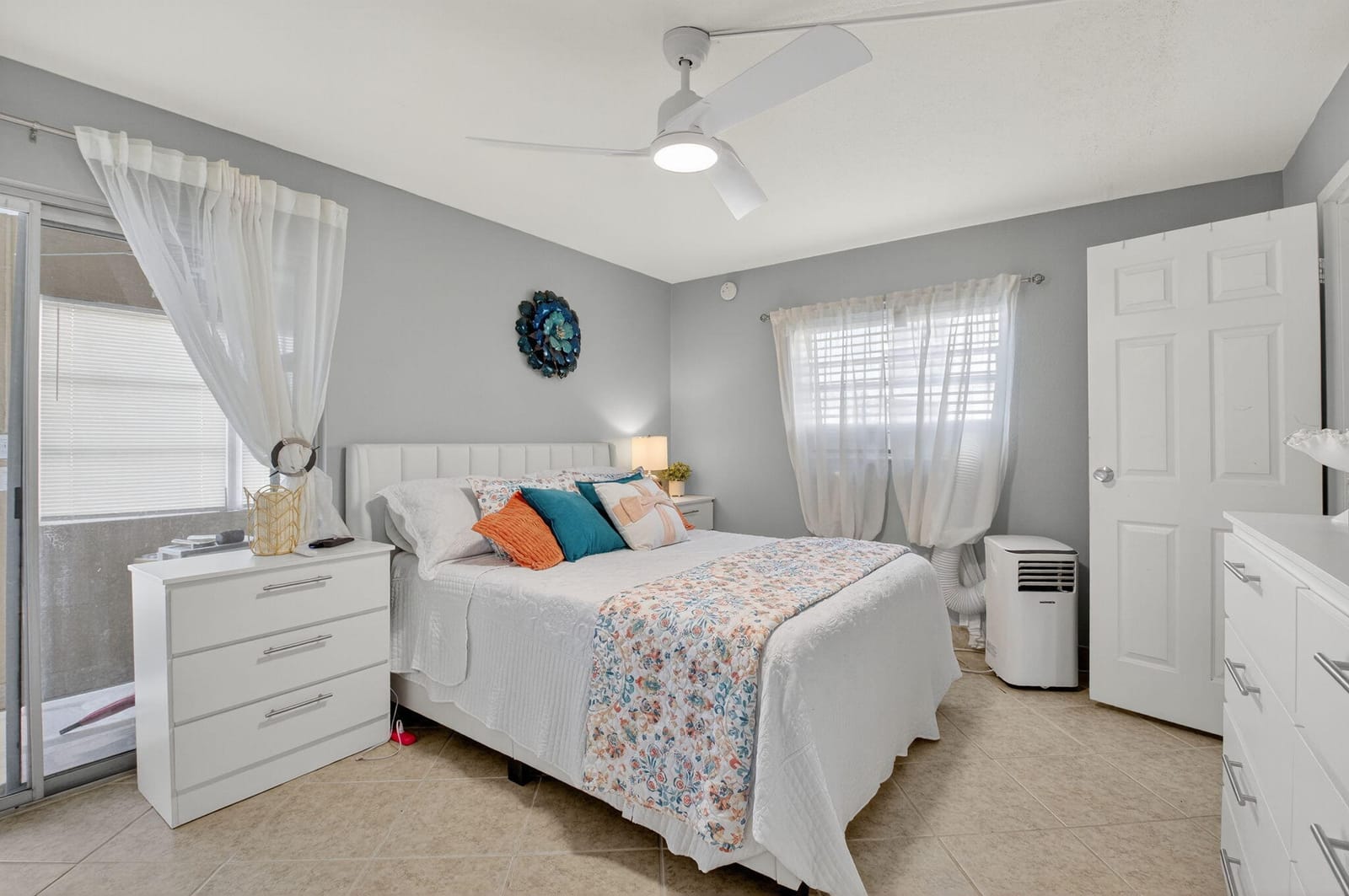 499 Monaco K K, Delray Beach, FL 33446 photo 13