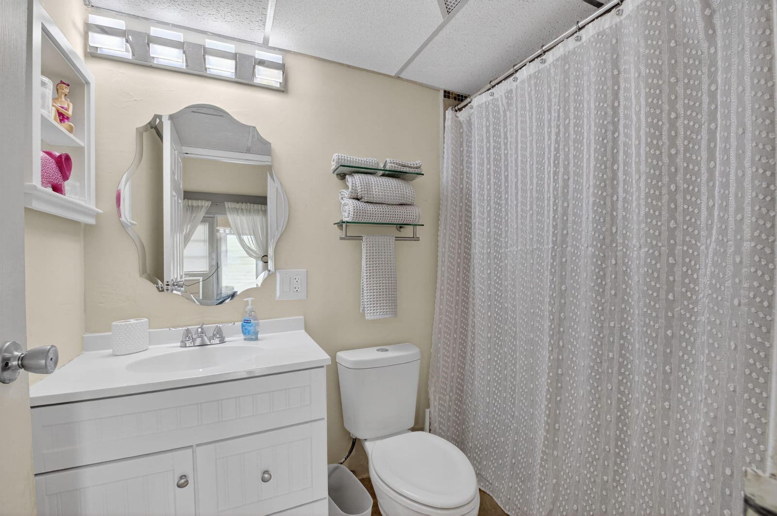 499 Monaco K K, Delray Beach, FL 33446 photo 14