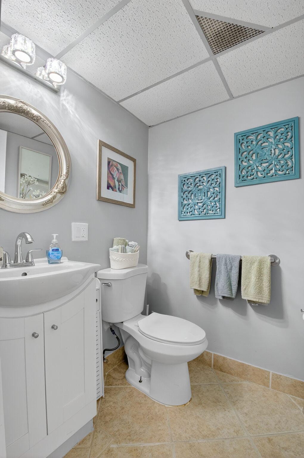 499 Monaco K K, Delray Beach, FL 33446 photo 19