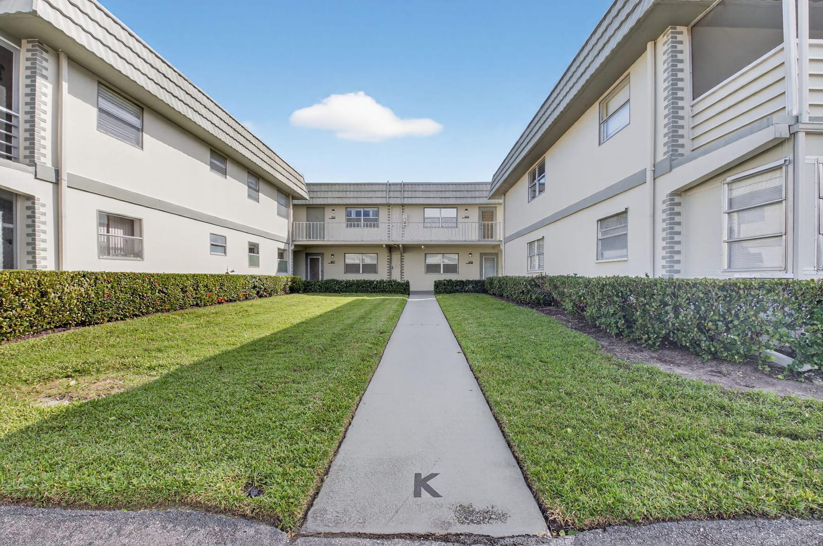 499 Monaco K K, Delray Beach, FL 33446 photo 20