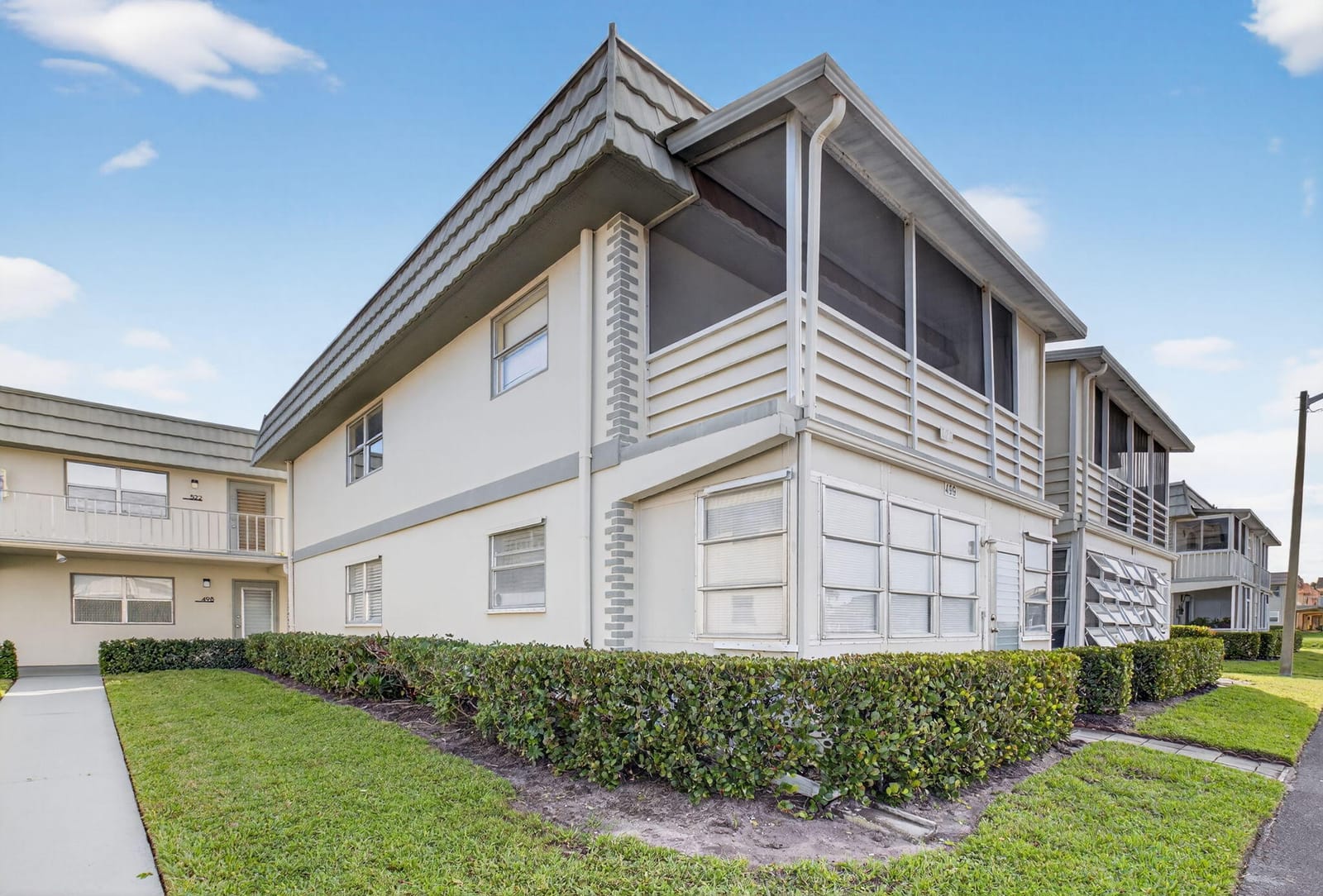 499 Monaco K K, Delray Beach, FL 33446 photo 21