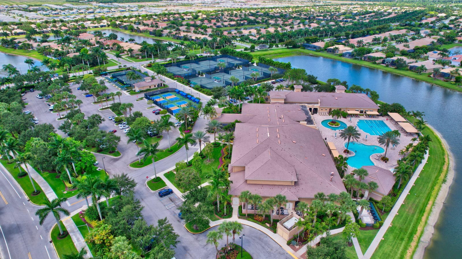 499 Monaco K K, Delray Beach, FL 33446 photo 22