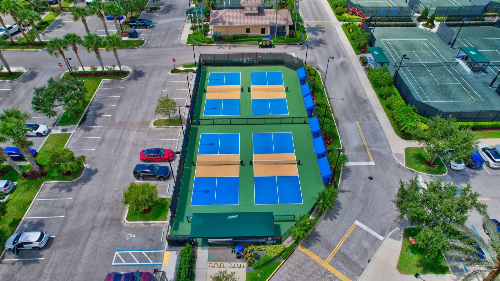 499 Monaco K K, Delray Beach, FL 33446 photo 23