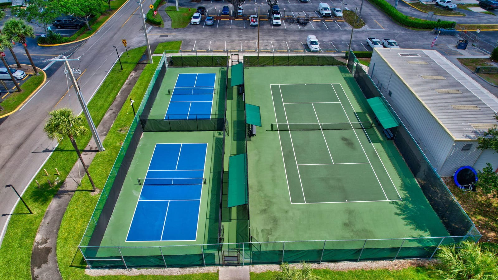 499 Monaco K K, Delray Beach, FL 33446 photo 28