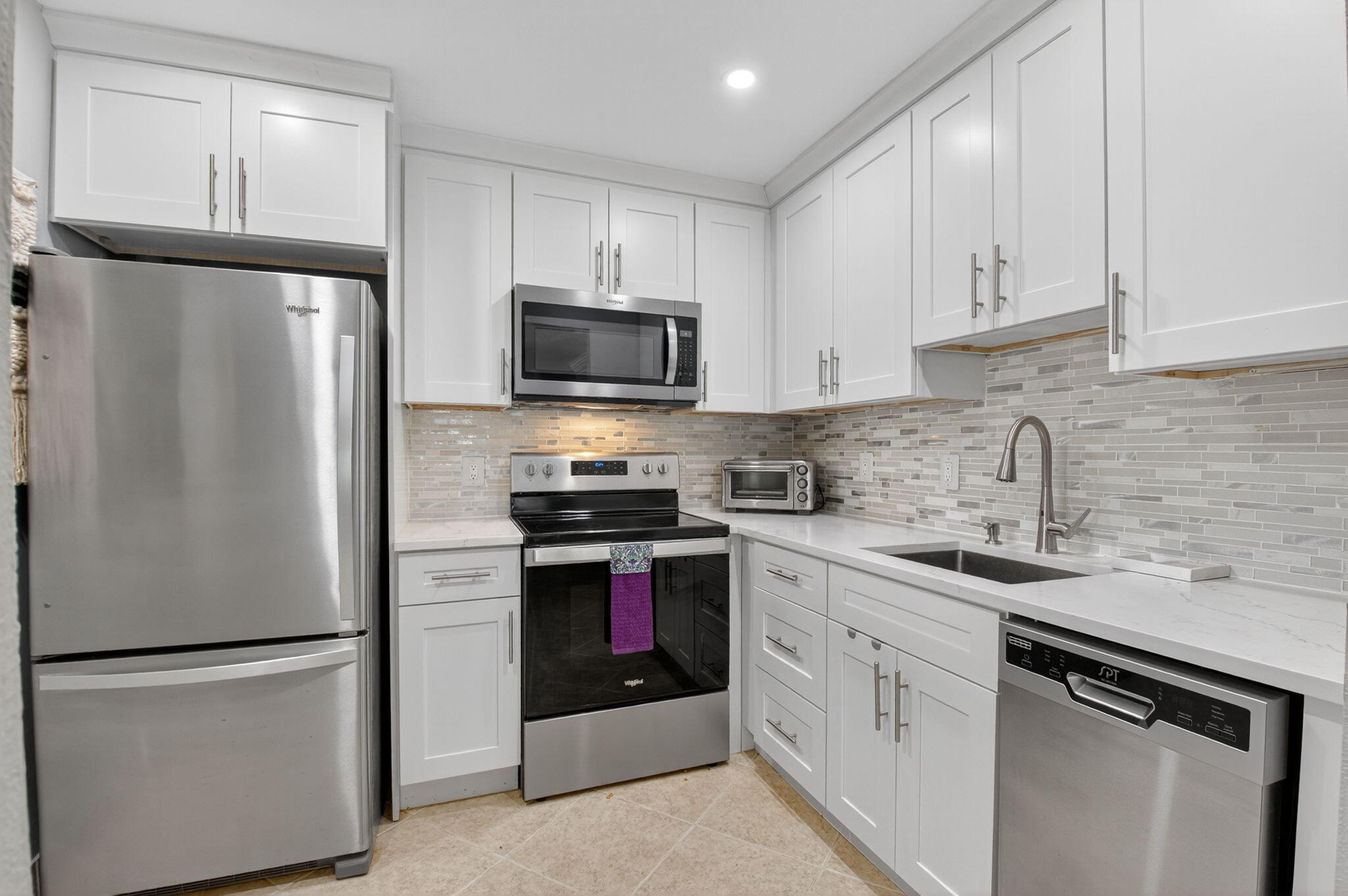499 Monaco K K, Delray Beach, FL 33446, Delray Beach